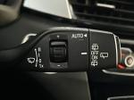 bmw-x1-2021-diesel-1496cc