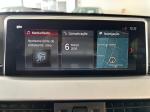bmw-x1-2021-diesel-1496cc