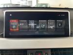 bmw-x1-2021-diesel-1496cc