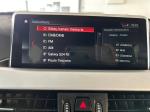bmw-x1-2021-diesel-1496cc