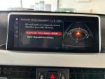 bmw-x1-2021-diesel-1496cc