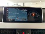 bmw-x1-2021-diesel-1496cc