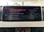 bmw-x1-2021-diesel-1496cc