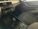 bmw-x1-2021-diesel-1496cc