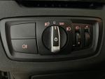 bmw-x1-2021-diesel-1496cc