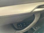 bmw-x1-2021-diesel-1496cc