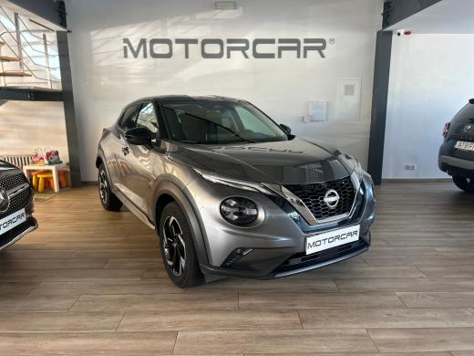 nissan-juke-2024-gasolina-999cc