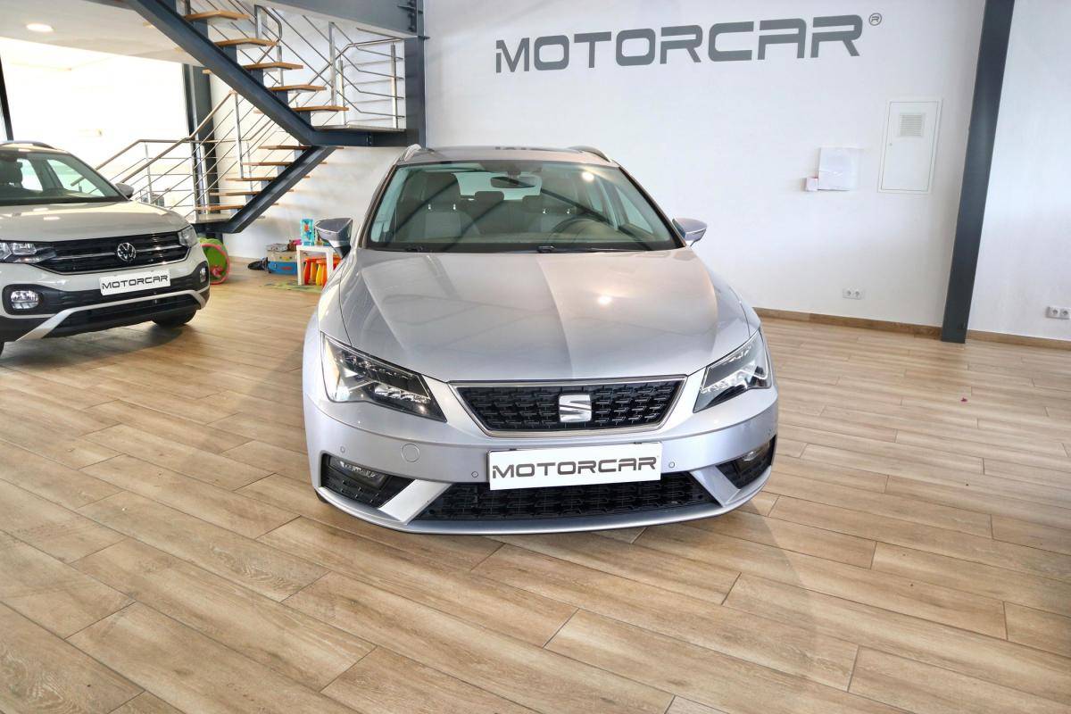seat-leon-st-2020-diesel-1598cc