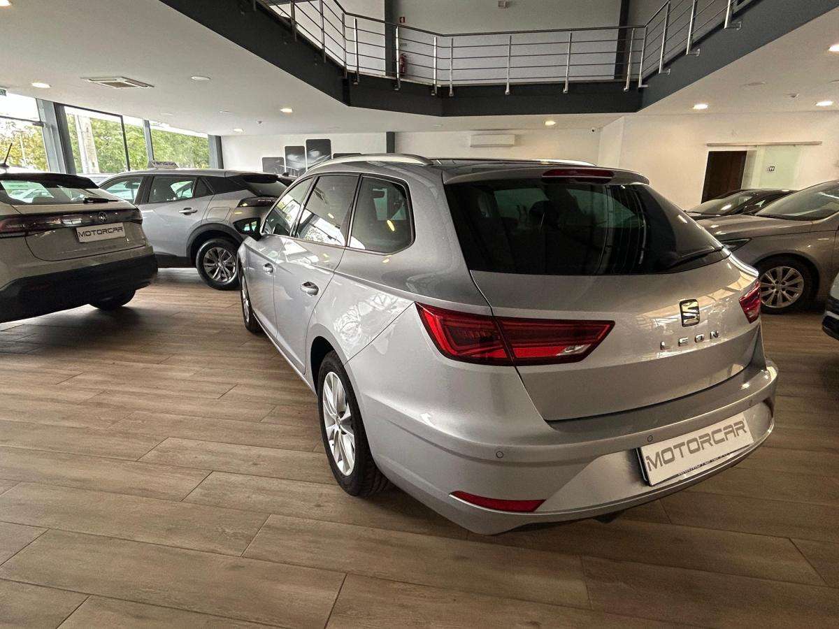 seat-leon-st-2020-diesel-1598cc