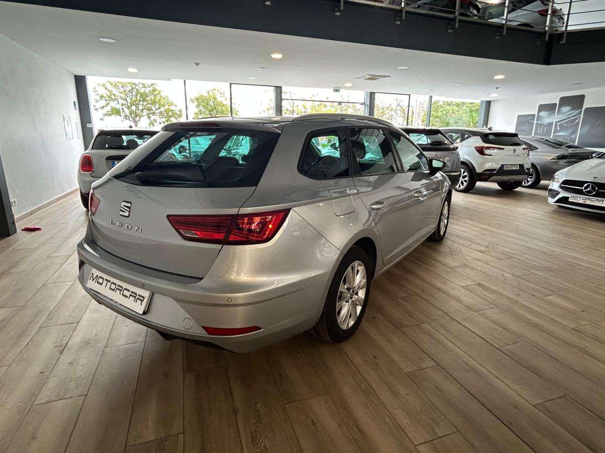 seat-leon-st-2020-diesel-1598cc