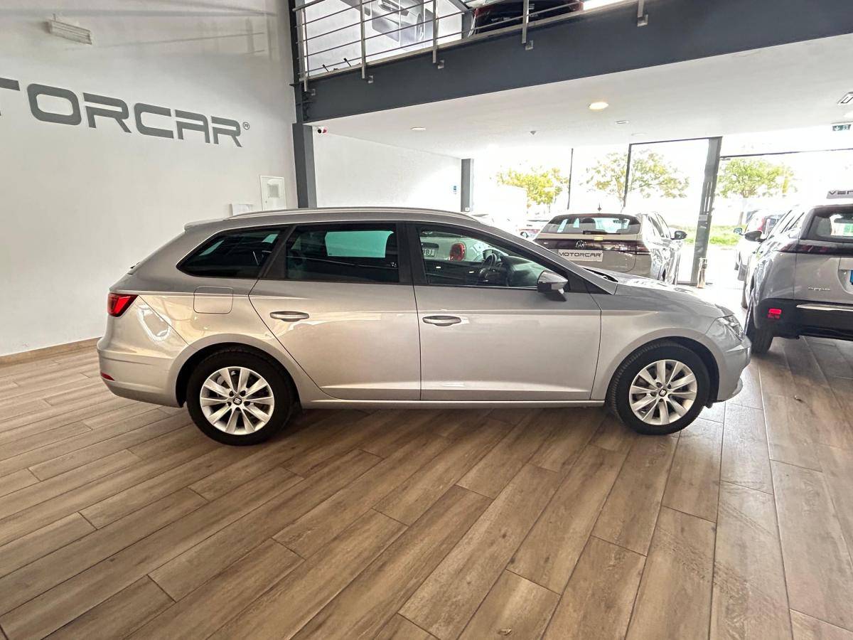 seat-leon-st-2020-diesel-1598cc