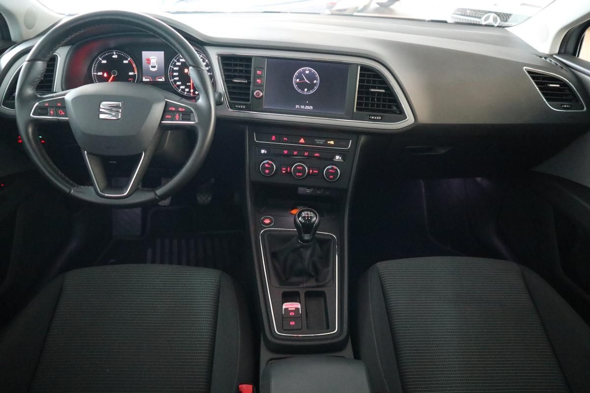 seat-leon-st-2020-diesel-1598cc