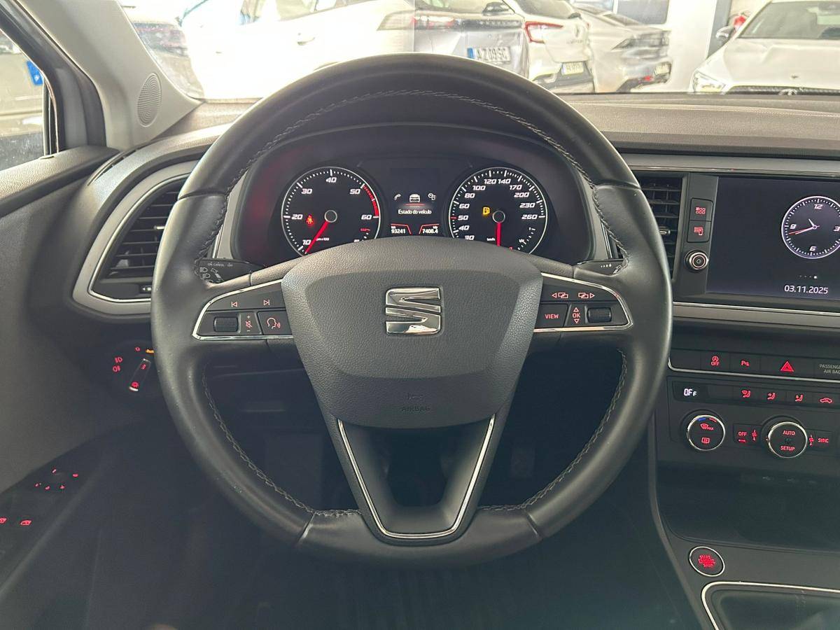 seat-leon-st-2020-diesel-1598cc