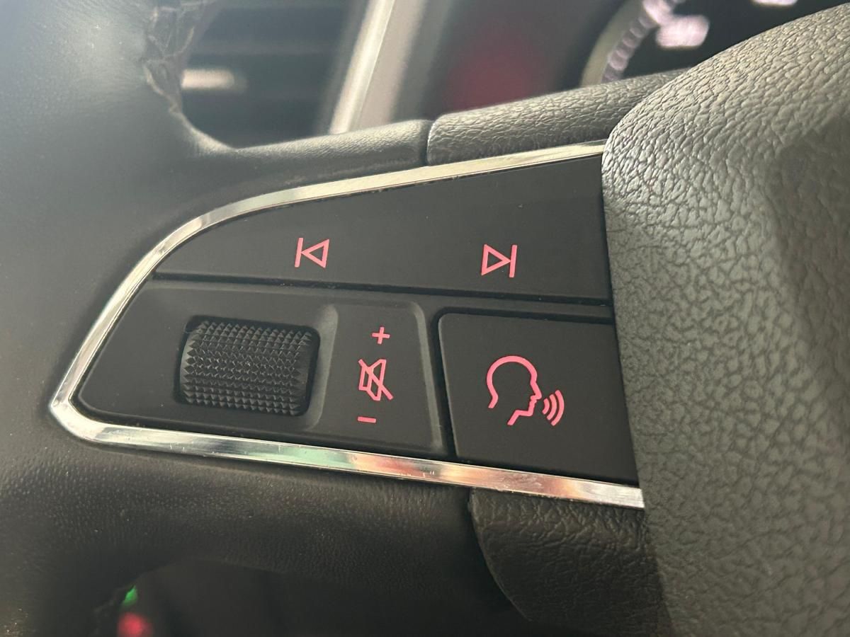 seat-leon-st-2020-diesel-1598cc
