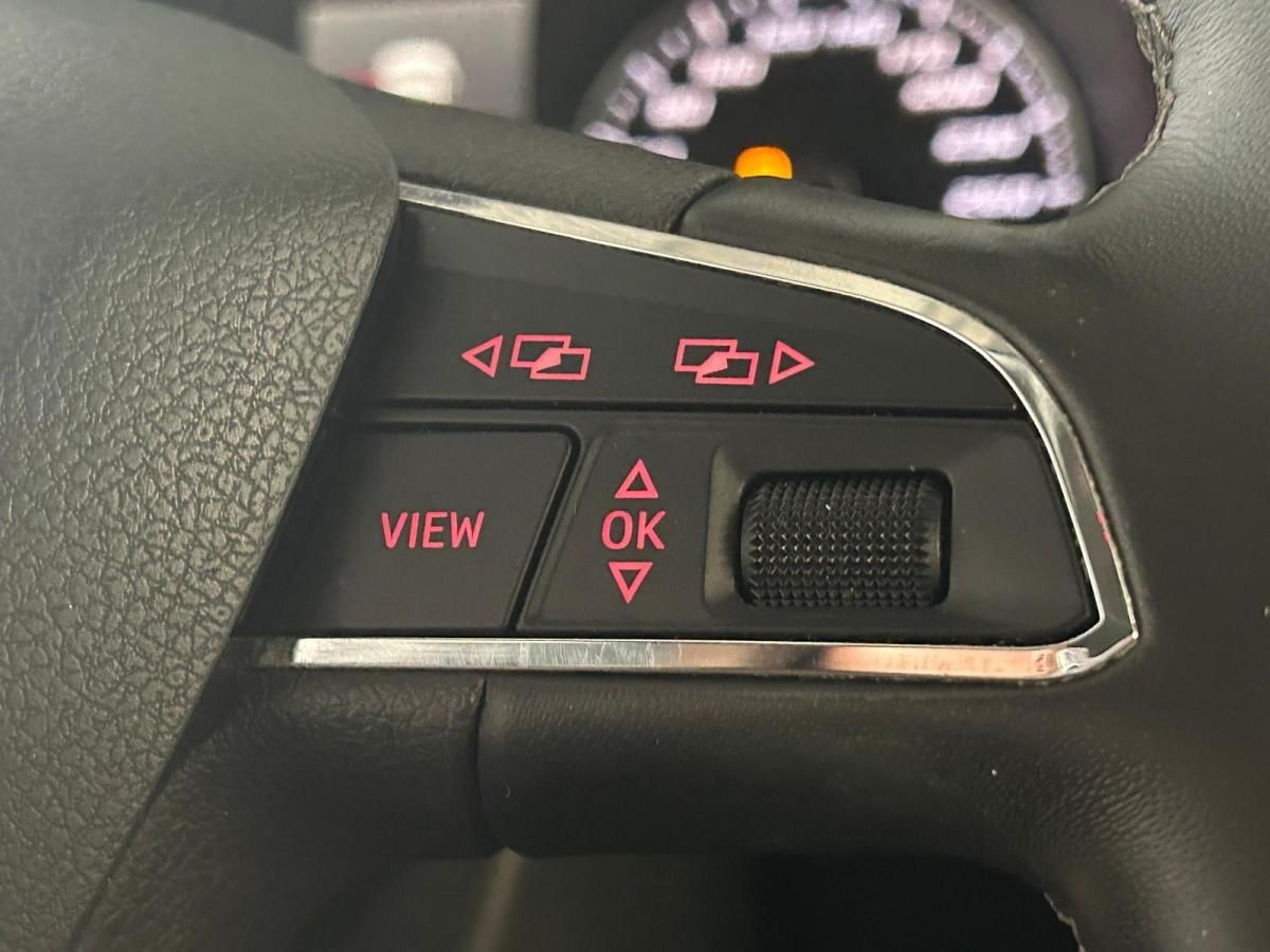 seat-leon-st-2020-diesel-1598cc