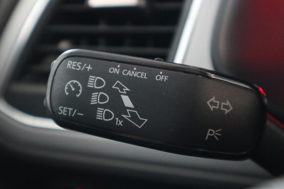 seat-leon-st-2020-diesel-1598cc