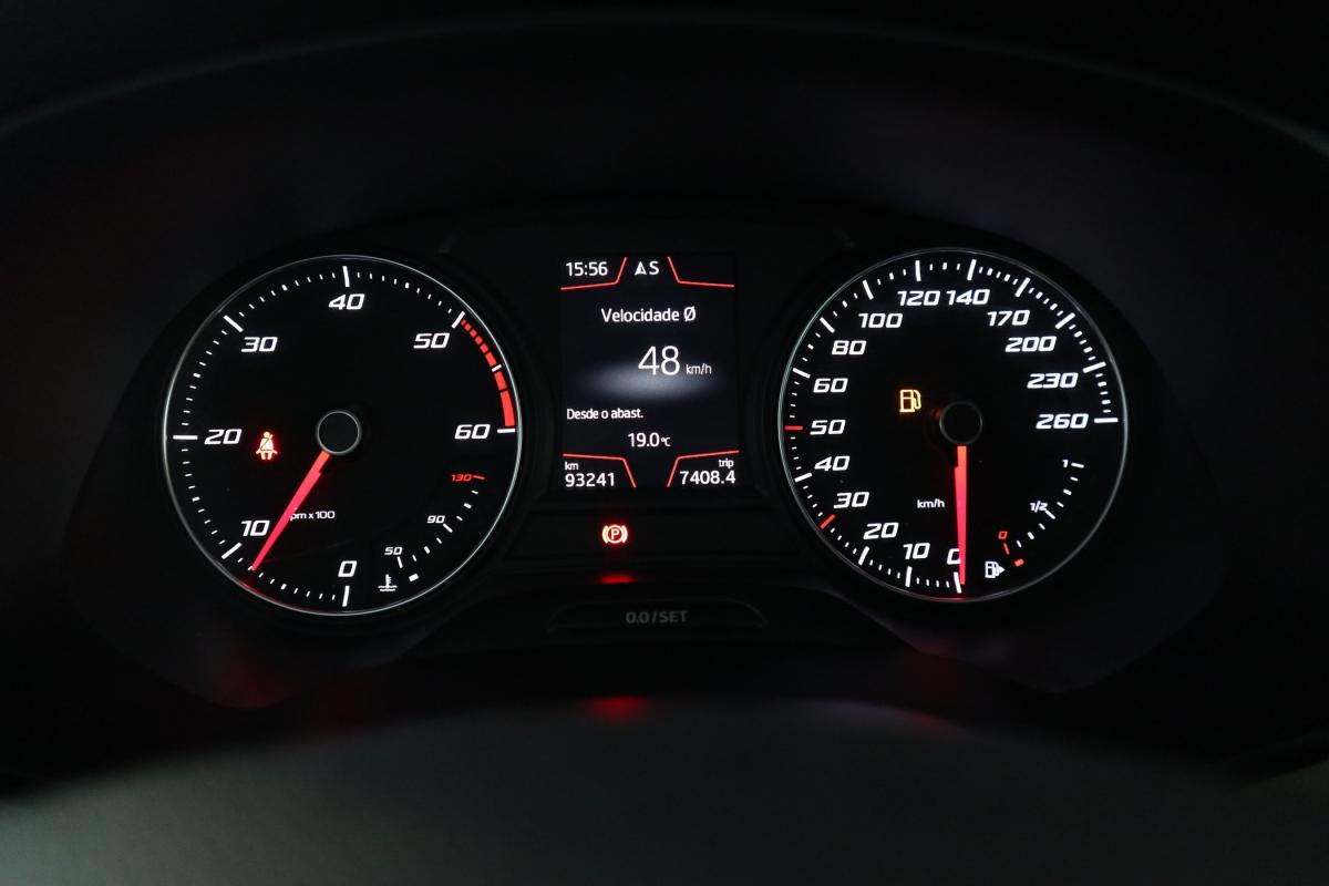 seat-leon-st-2020-diesel-1598cc
