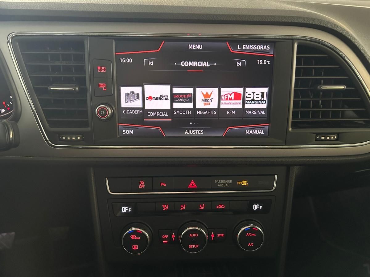 seat-leon-st-2020-diesel-1598cc