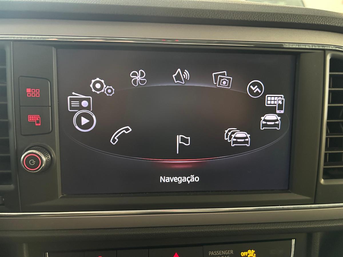 seat-leon-st-2020-diesel-1598cc