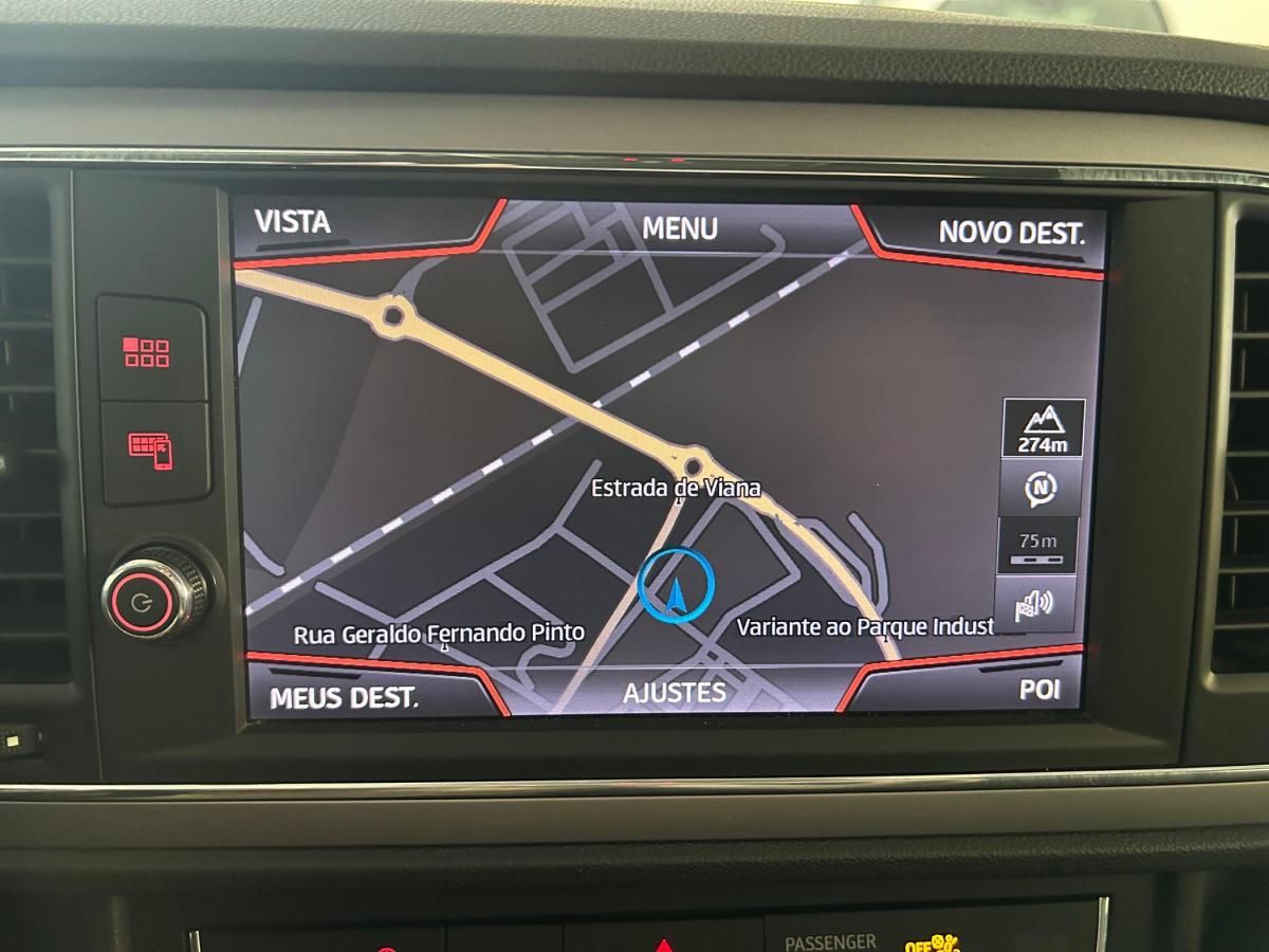 seat-leon-st-2020-diesel-1598cc