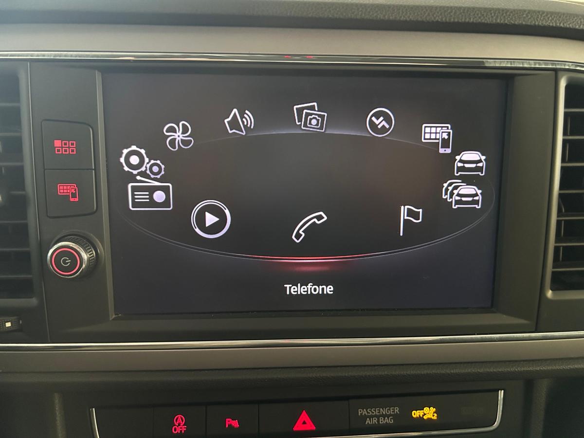 seat-leon-st-2020-diesel-1598cc