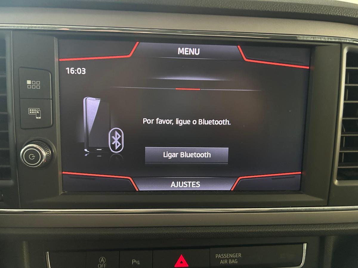 seat-leon-st-2020-diesel-1598cc