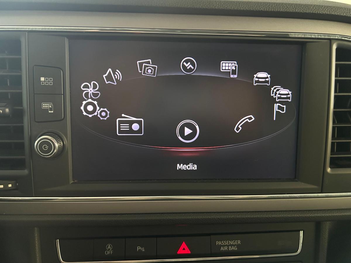 seat-leon-st-2020-diesel-1598cc