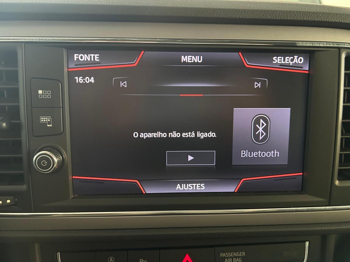 seat-leon-st-2020-diesel-1598cc