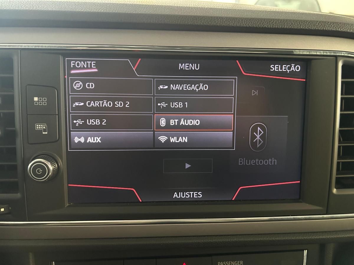 seat-leon-st-2020-diesel-1598cc