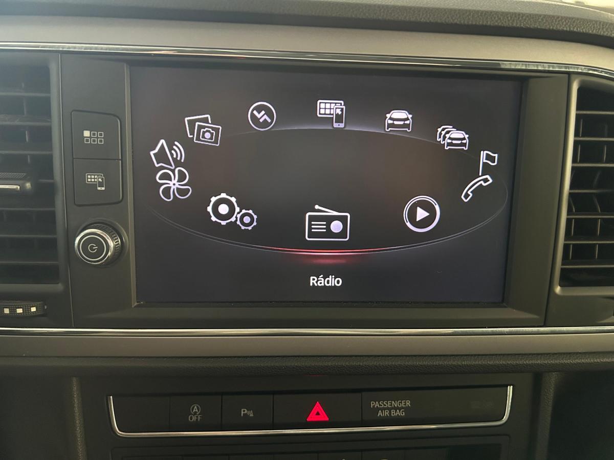 seat-leon-st-2020-diesel-1598cc
