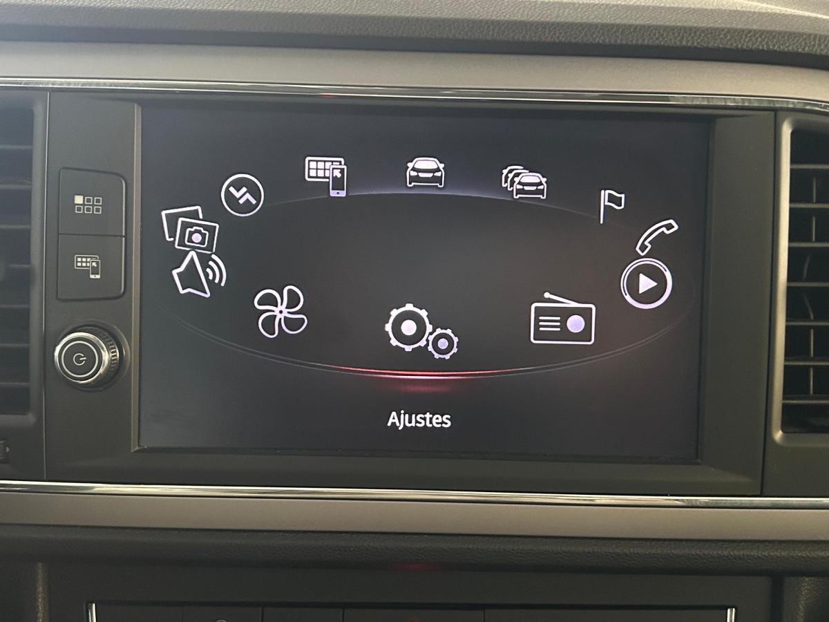 seat-leon-st-2020-diesel-1598cc