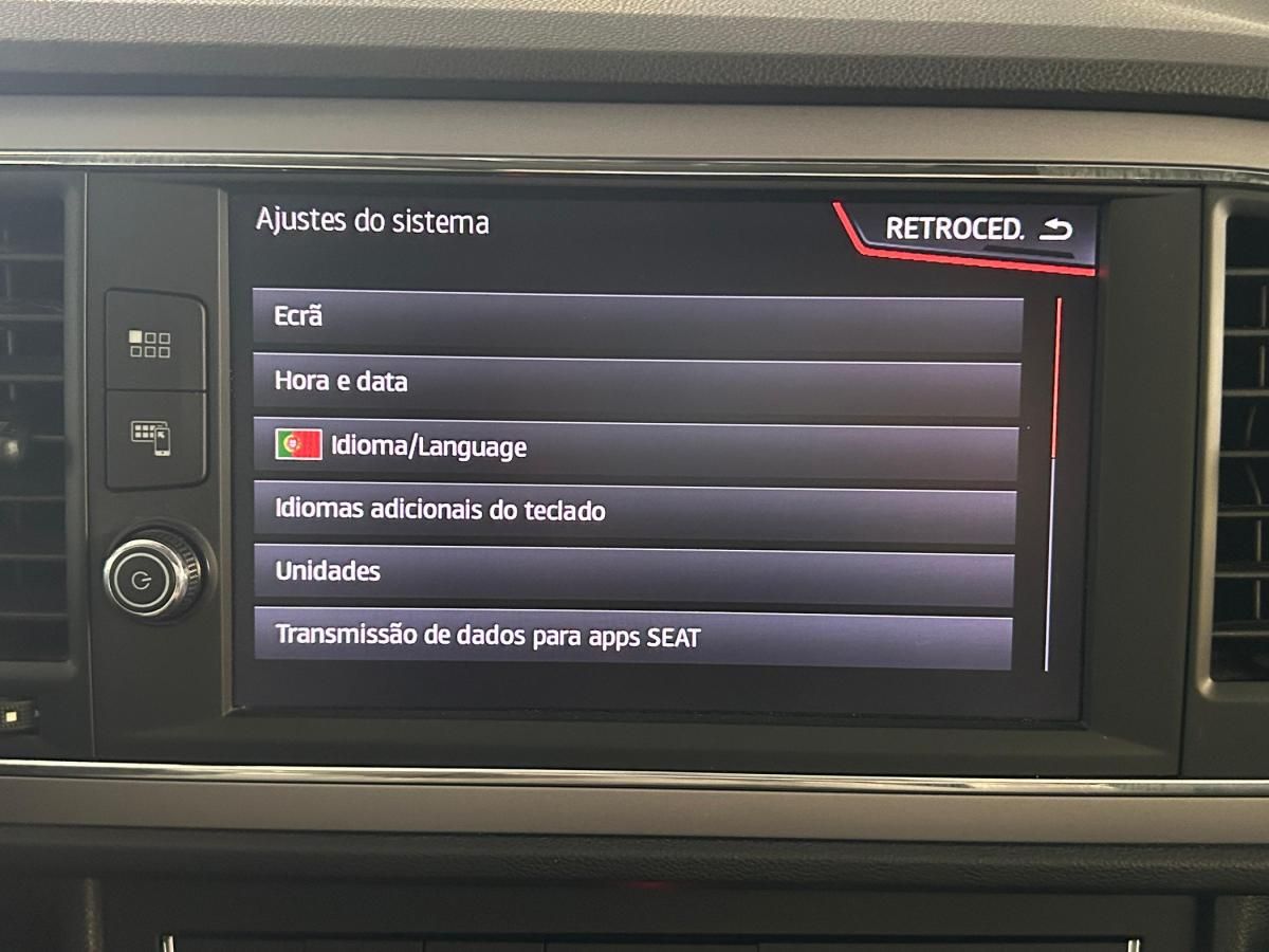 seat-leon-st-2020-diesel-1598cc