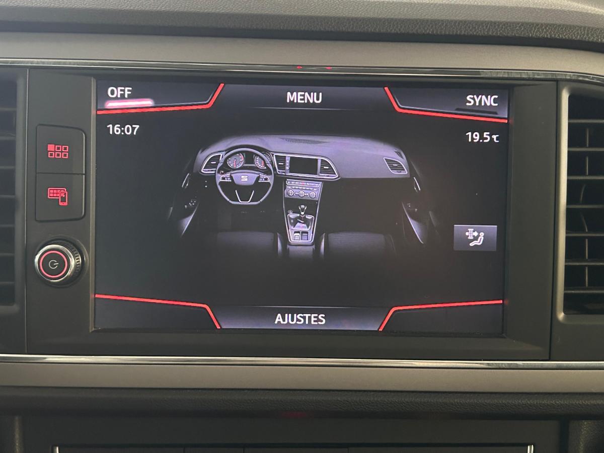 seat-leon-st-2020-diesel-1598cc