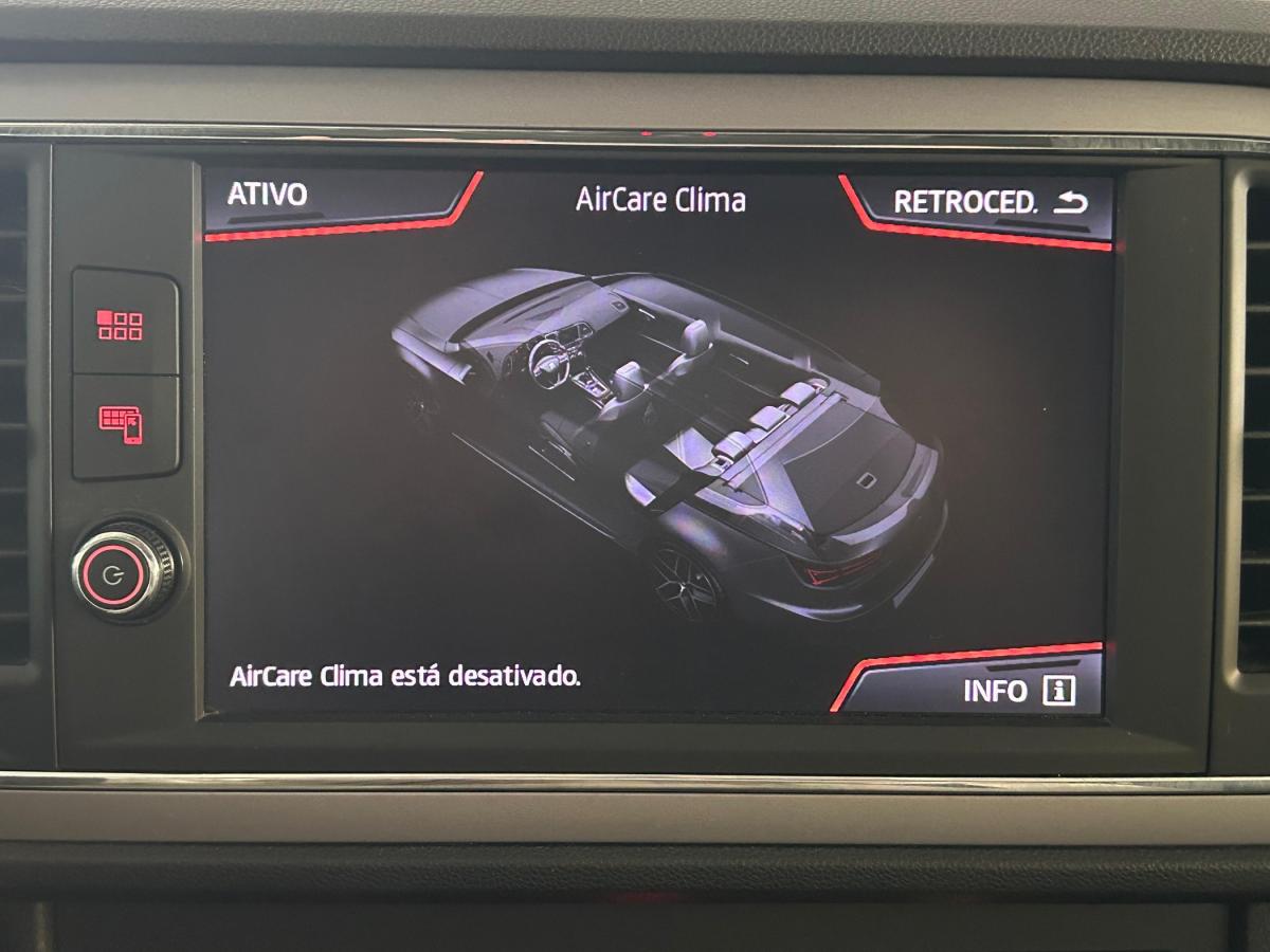 seat-leon-st-2020-diesel-1598cc