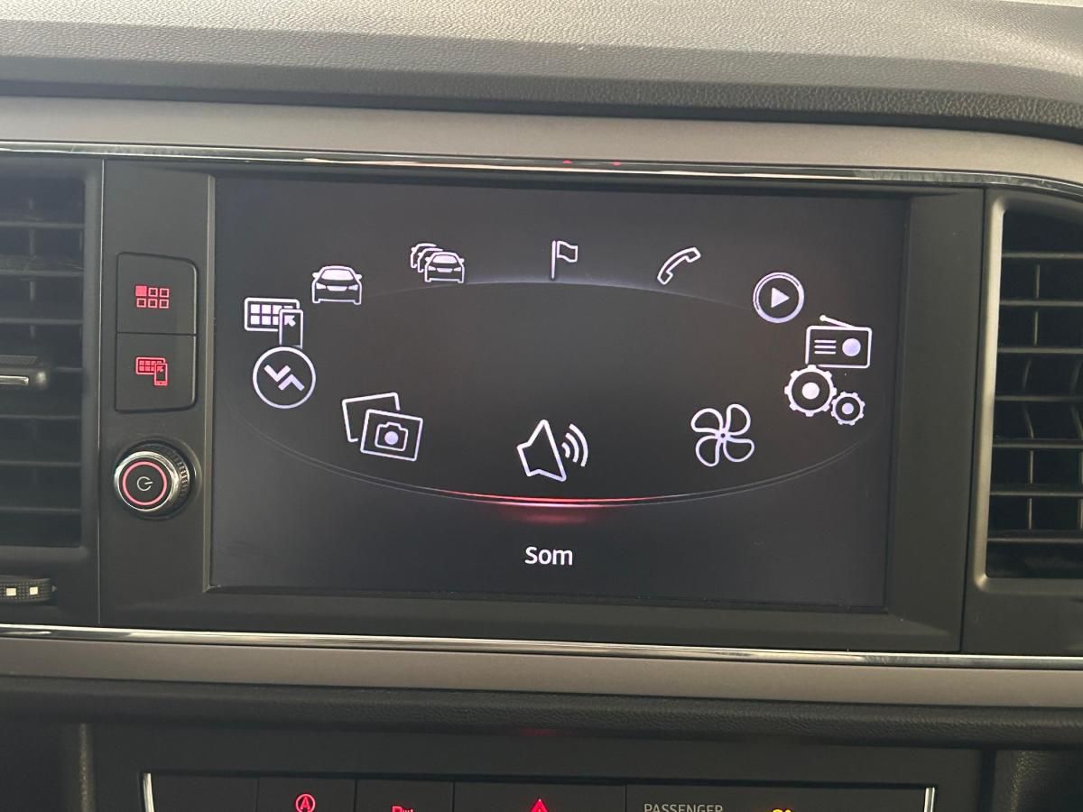 seat-leon-st-2020-diesel-1598cc