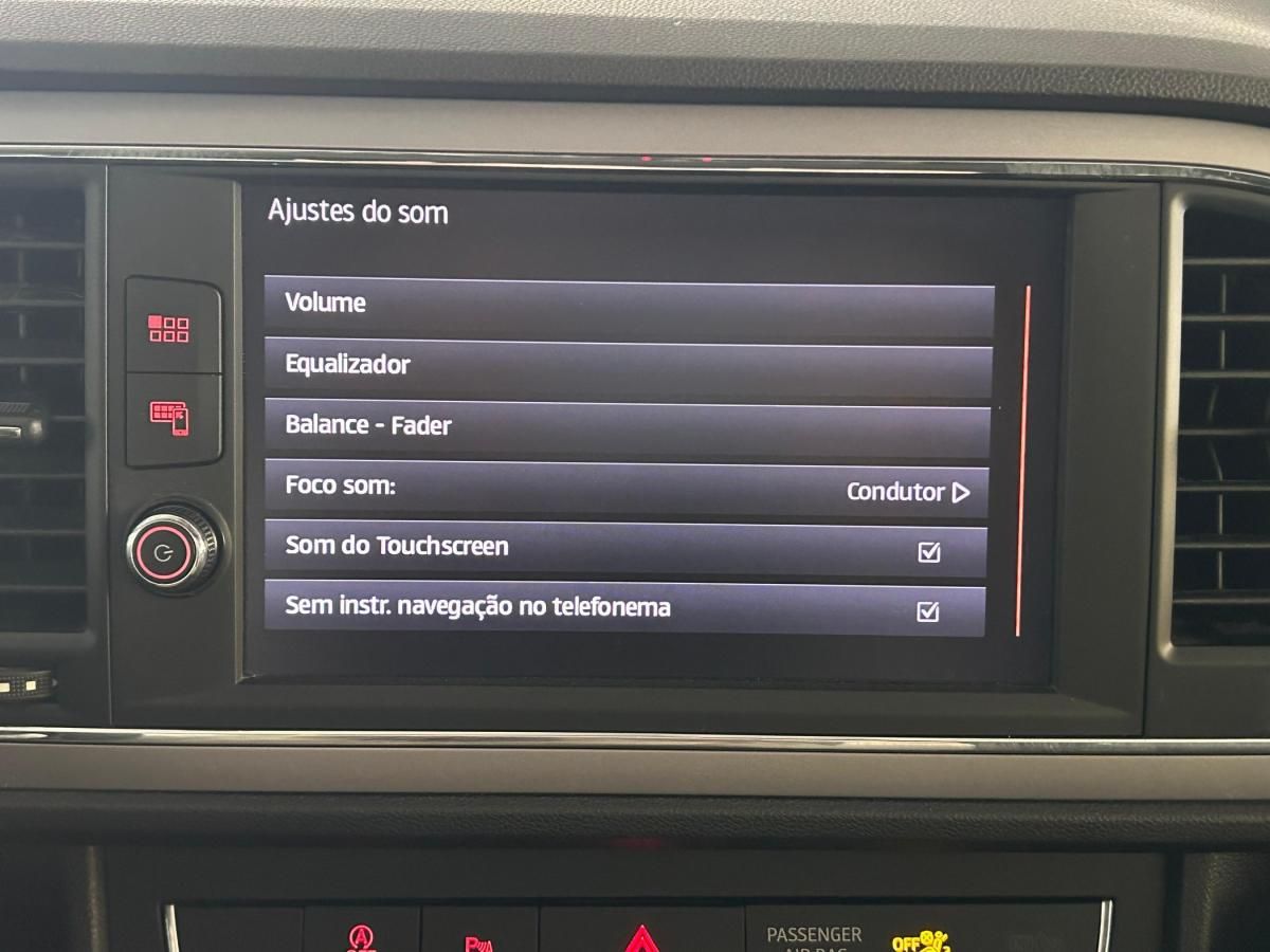 seat-leon-st-2020-diesel-1598cc