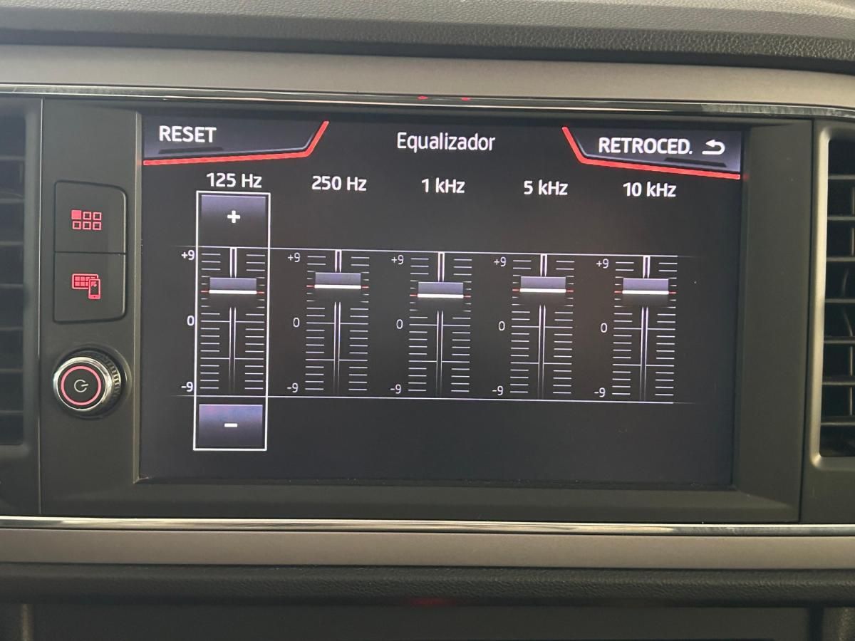seat-leon-st-2020-diesel-1598cc