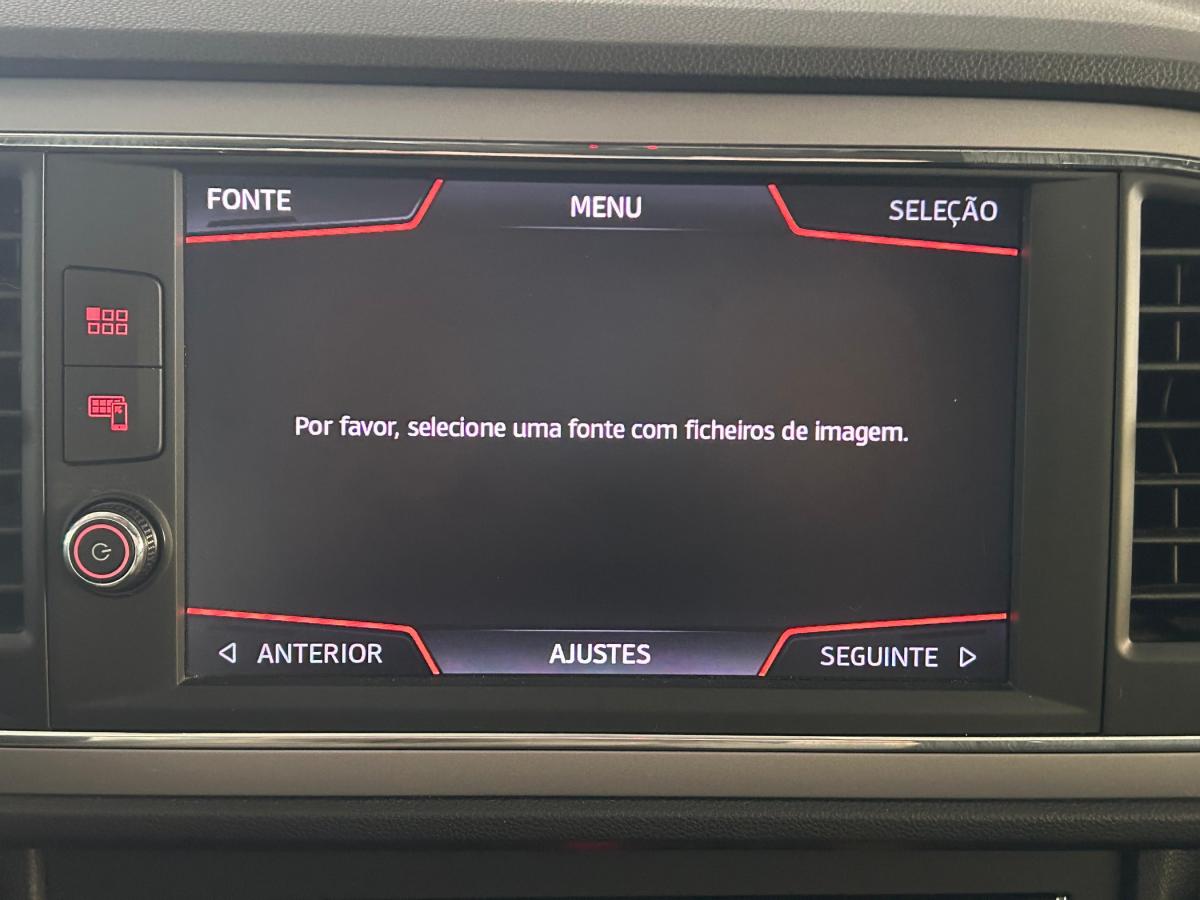 seat-leon-st-2020-diesel-1598cc