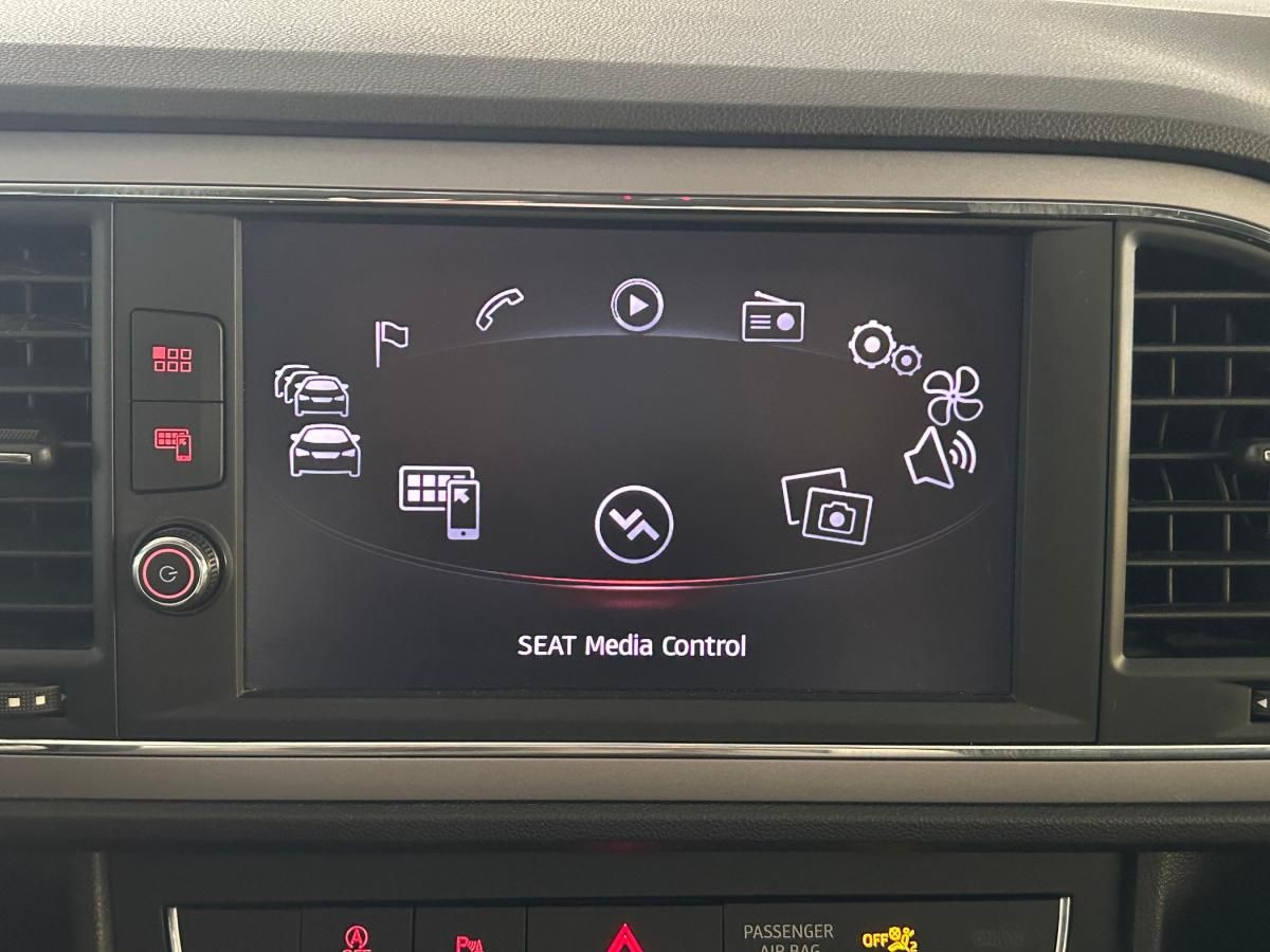 seat-leon-st-2020-diesel-1598cc