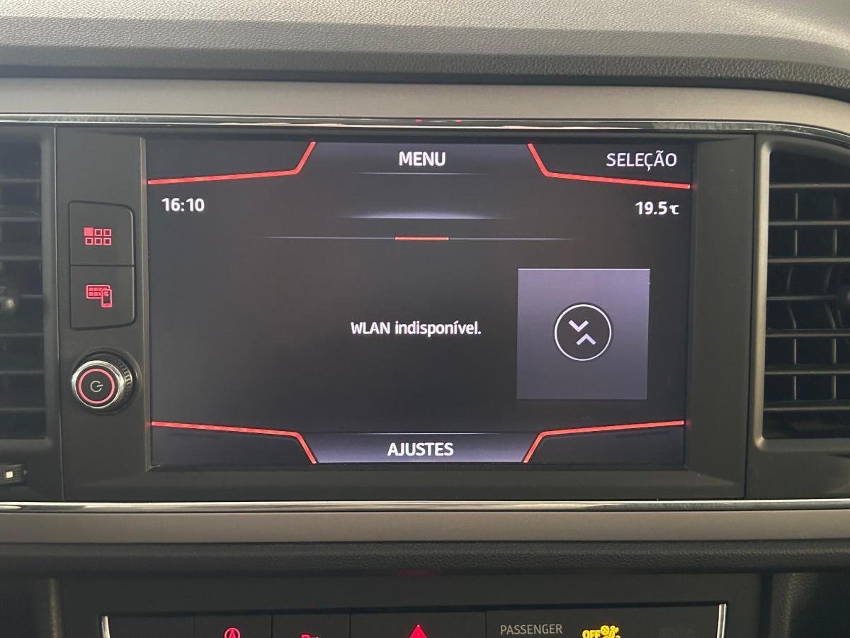 seat-leon-st-2020-diesel-1598cc