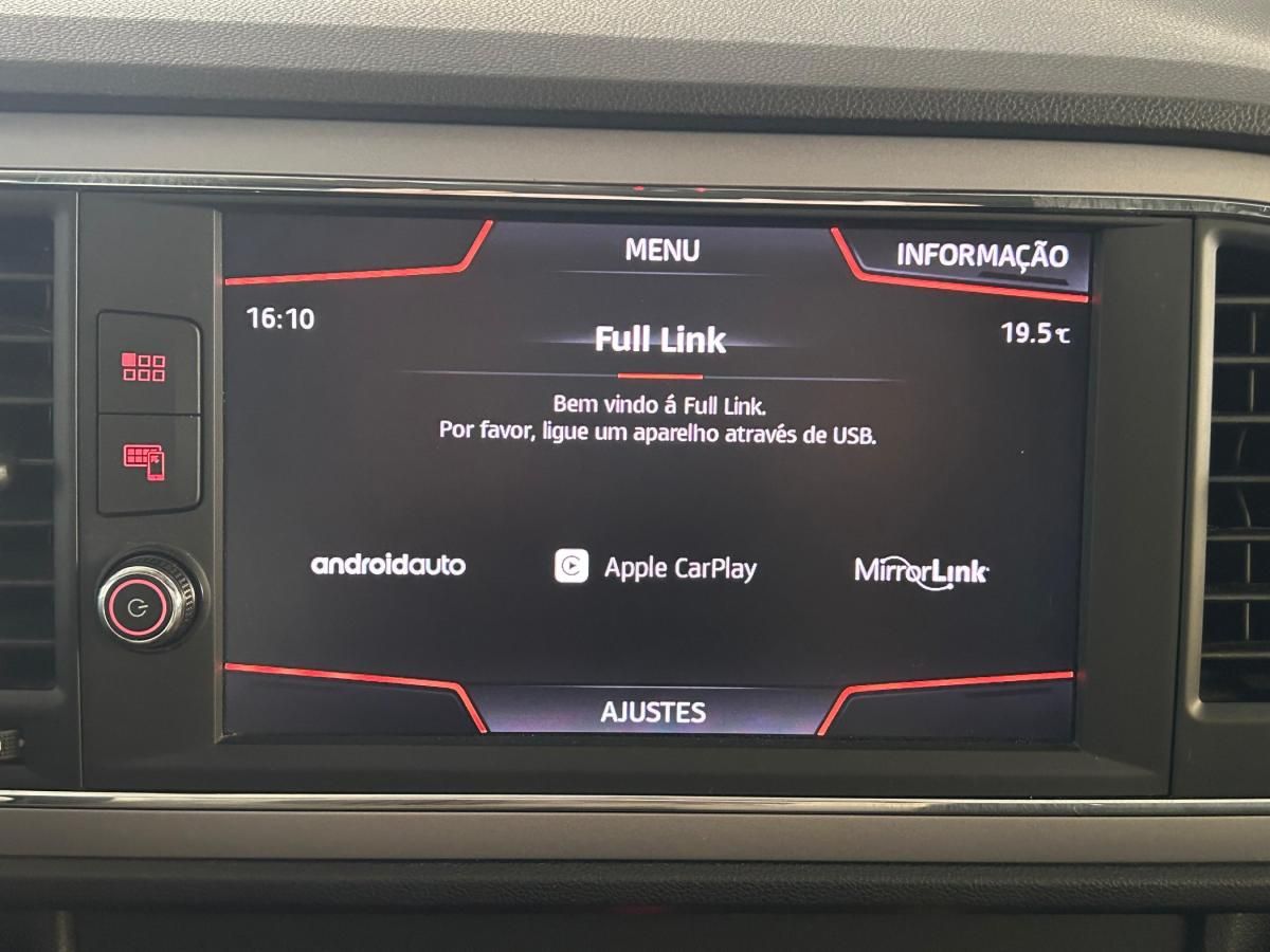 seat-leon-st-2020-diesel-1598cc