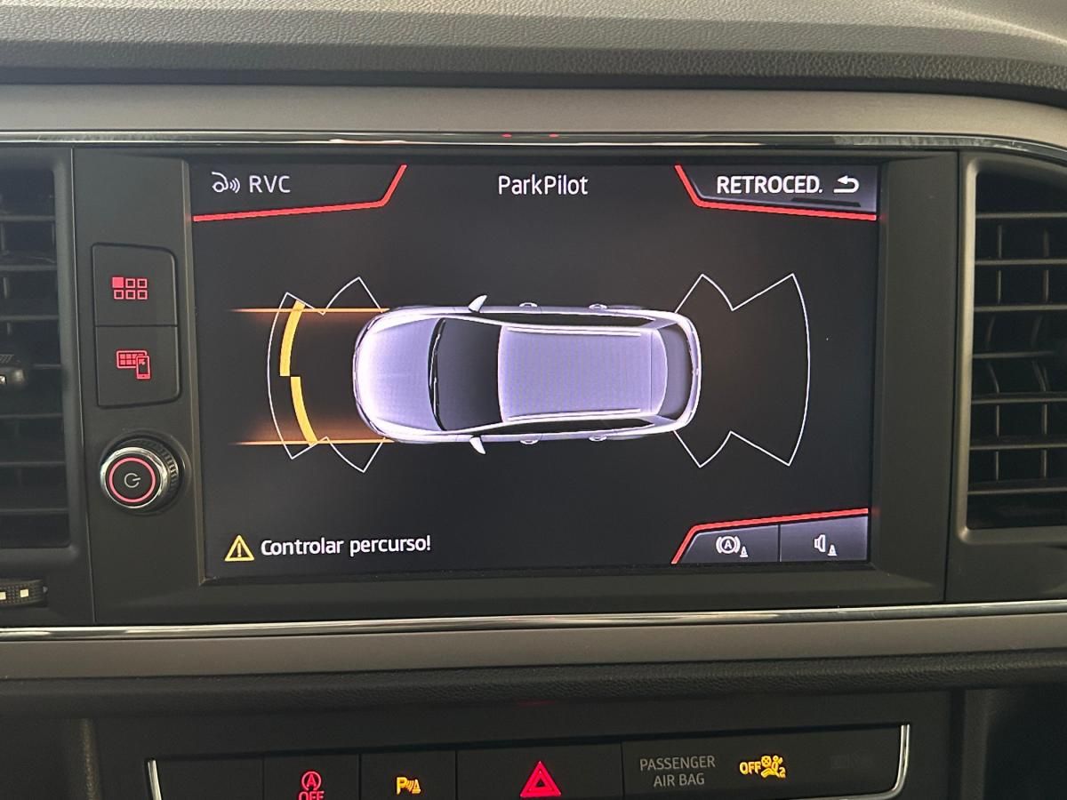 seat-leon-st-2020-diesel-1598cc