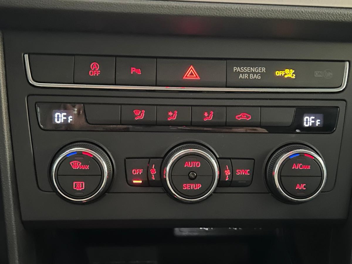 seat-leon-st-2020-diesel-1598cc