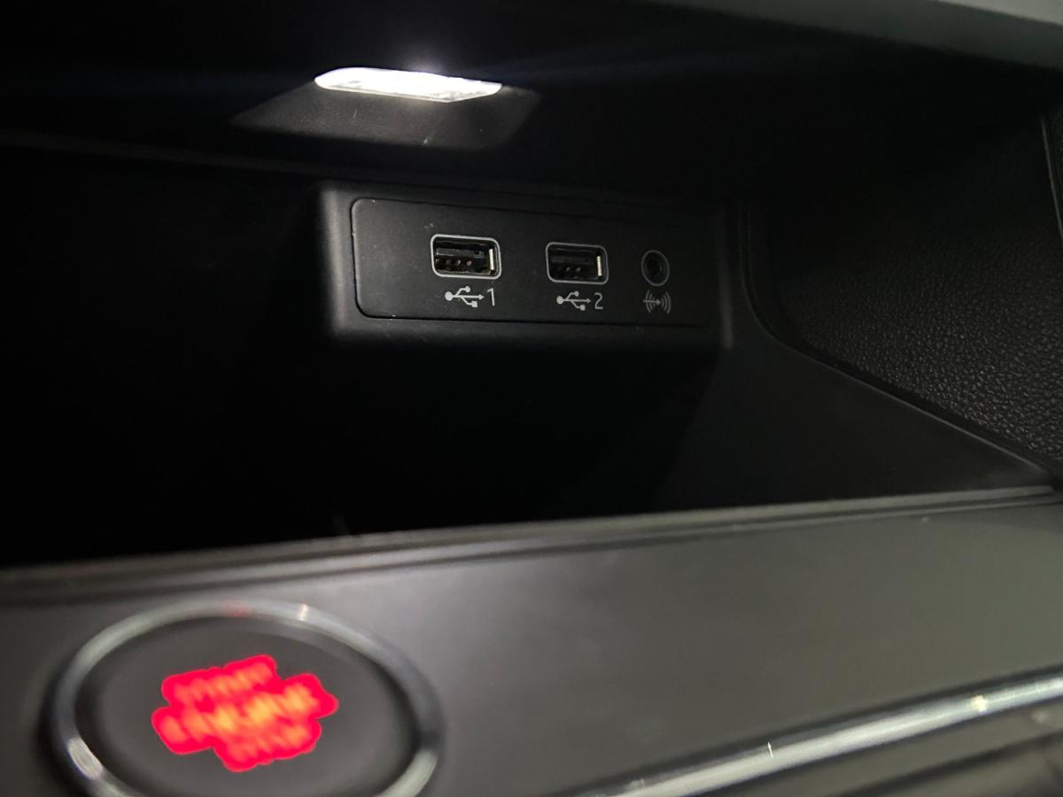 seat-leon-st-2020-diesel-1598cc