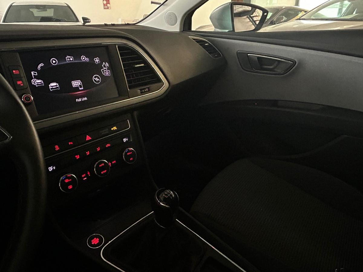 seat-leon-st-2020-diesel-1598cc