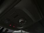 seat-leon-st-2020-diesel-1598cc