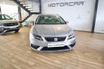 seat-leon-st-2020-diesel-1598cc