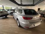 seat-leon-st-2020-diesel-1598cc