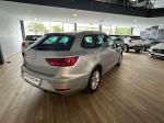 seat-leon-st-2020-diesel-1598cc