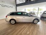 seat-leon-st-2020-diesel-1598cc